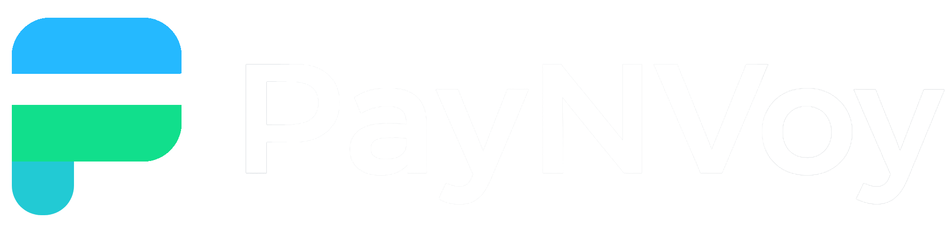 PayNvoy Logo